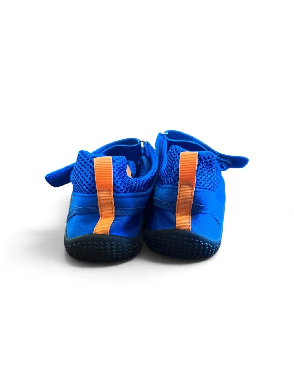 ZeroXposur kids blue